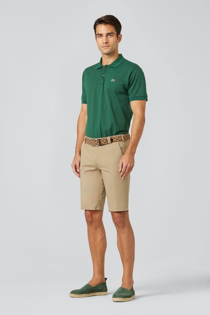Meyer Shorts / Badeshorts 1-3130-34-b-palma_23=85cm - Bygholm Menswear